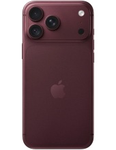 iPhone 18 Pro Max 256GB (��������)