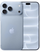 �������� APPLE iPhone 18 Pro Max 512GB (������� �������)