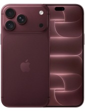 �������� APPLE iPhone 18 Pro Max 512GB (��������)