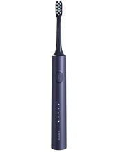 Electric Toothbrush T302 MES608 (BHR7647GL)