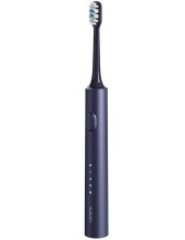 Electric Toothbrush T302 MES608 (BHR7647GL)