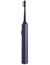 Electric Toothbrush T302 MES608 (BHR7647GL)