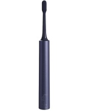 Electric Toothbrush T302 MES608 (BHR7647GL)