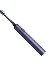 Electric Toothbrush T302 MES608 (BHR7647GL)