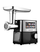 ��������� BRAYER BR1610