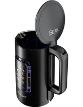 WK 1500 Db Touch BodyCool
