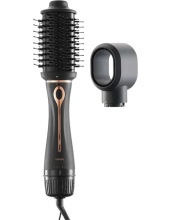 ������ ��� ������� ����� CENTEK CT-2063 (�������/������)