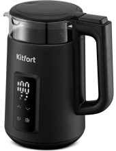 ������ KITFORT ��-6714