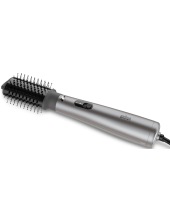 ������ ��� ������� ����� BRAUN AS430E