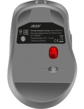 OMR310 ZL.MCECC.032 (�����-�����)