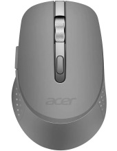 ���� ������������ ACER OMR310 ZL.MCECC.032 (�����-�����)