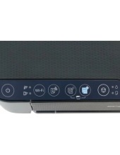 L3251 (C11CJ67406)