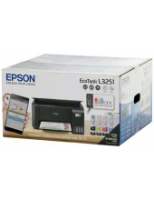 L3251 (C11CJ67406)