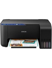 ��� EPSON L3251 (C11CJ67406)