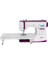 ������� ������ NECCHI NC 204D