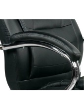 VIP Masserano (������, ����)