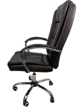 Bravo (����������, ����)