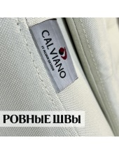 VIP Masserano (�������, �����)