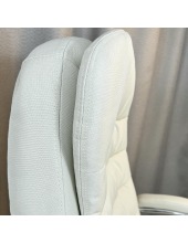 VIP Masserano (�������, �����)