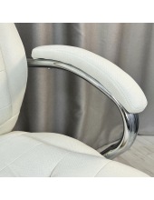 VIP Masserano (�������, �����)