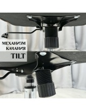 VIP Masserano (����������, �����)