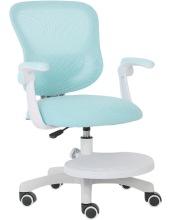 ������� ������ CALVIANO Comfy (�������, � ���������)