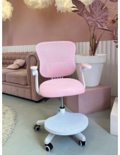 Comfy (�������, � ���������)