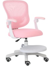 ������� ������ CALVIANO Comfy (�������, � ���������)