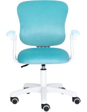 Cute (�������)