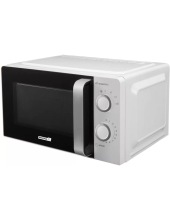 ������������� ���� RENOVA MMS-20W2