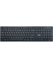 ���������� ACER OKW122 (ZL.KBDEE.00C)