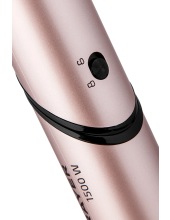 BR3309