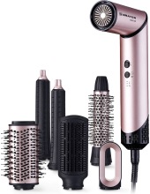 ������ ��� ������� ����� BRAYER BR3309