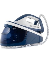 ���� GALAXY GL 6172 (�����-�����)