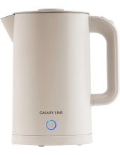 ������ GALAXY GL 0362 (�������)
