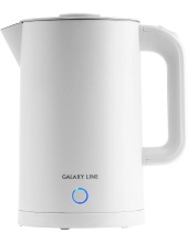 ������ GALAXY GL 0362 (�����)