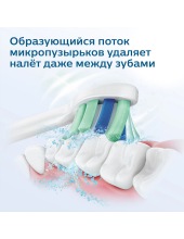 HX3651 (HX3651/11)