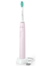 ������ ����� ������������� PHILIPS HX3651 (HX3651/11)