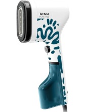 ������������ TEFAL DT2040E1