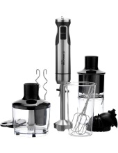 ������� ��������� BRAYER BR1270