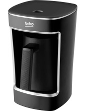 ������������� ����� BEKO TKM 2341 Telvex