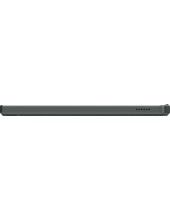 710 Era Lite (PB710-9-WW)