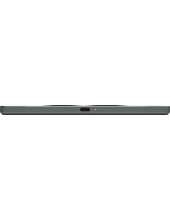 710 Era Lite (PB710-9-WW)