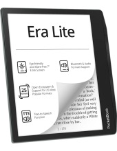 710 Era Lite (PB710-9-WW)