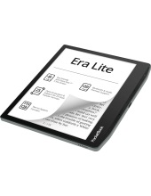 710 Era Lite (PB710-9-WW)