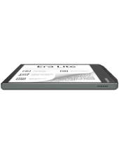 710 Era Lite (PB710-9-WW)