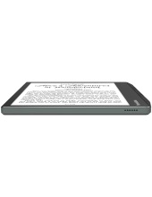 710 Era Lite (PB710-9-WW)