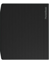 710 Era Lite (PB710-9-WW)