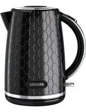 ������ LEONORD LE-1523 / 107961 (������)