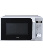 AM720C2MV-S